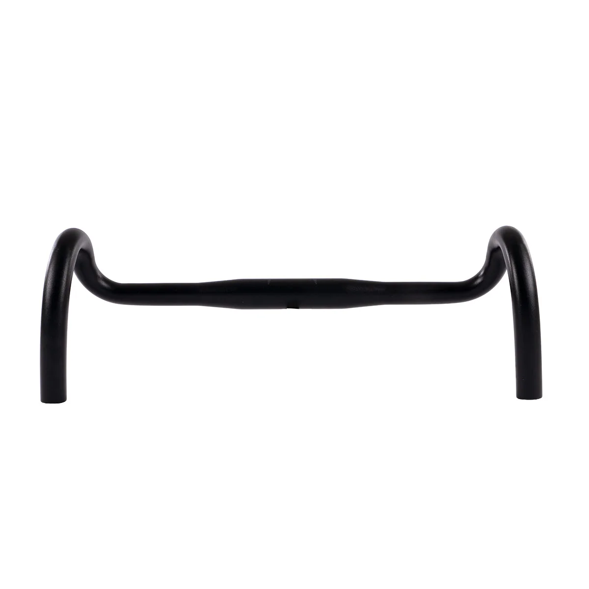 Selcof Zeta V3 Alloy Road Bar - Image 4