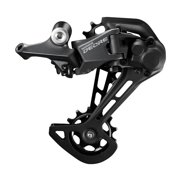 Shimano RR MECH M5100 Deore 11spd Shadow+ SGS