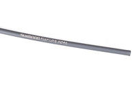 Shimano Sp41 Gear Outer - Image 2