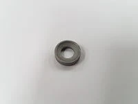 Sram Brake Washer Individual