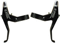 Tektro Eclipse MT2.1 Flat Bar Brake Levers