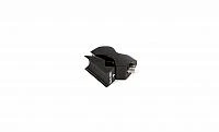 Viner Mitus Disc Seat Post Wedge