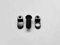 Viner Settanta Di2 Spares - Image 2