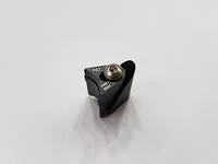 Viner Settanta Di2 Spares - Image 3